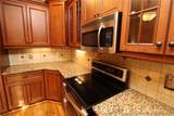 7124 Blue Juniper Court - Photo 19