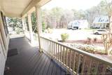 7124 Blue Juniper Court - Photo 2