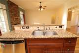 7124 Blue Juniper Court - Photo 20