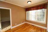 7124 Blue Juniper Court - Photo 21
