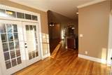 7124 Blue Juniper Court - Photo 22
