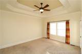 7124 Blue Juniper Court - Photo 23