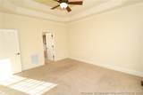 7124 Blue Juniper Court - Photo 24