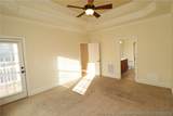 7124 Blue Juniper Court - Photo 25