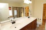 7124 Blue Juniper Court - Photo 26