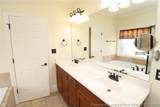 7124 Blue Juniper Court - Photo 27
