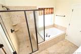 7124 Blue Juniper Court - Photo 28