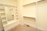 7124 Blue Juniper Court - Photo 29