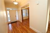 7124 Blue Juniper Court - Photo 3