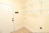 7124 Blue Juniper Court - Photo 31