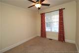 7124 Blue Juniper Court - Photo 32