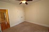 7124 Blue Juniper Court - Photo 33