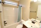 7124 Blue Juniper Court - Photo 34