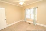 7124 Blue Juniper Court - Photo 35