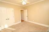 7124 Blue Juniper Court - Photo 36