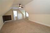 7124 Blue Juniper Court - Photo 37
