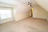 7124 Blue Juniper Court - Photo 38