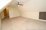 7124 Blue Juniper Court - Photo 39