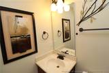 7124 Blue Juniper Court - Photo 40