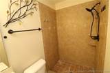 7124 Blue Juniper Court - Photo 41