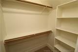 7124 Blue Juniper Court - Photo 42