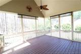 7124 Blue Juniper Court - Photo 43