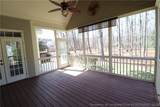 7124 Blue Juniper Court - Photo 44