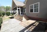 7124 Blue Juniper Court - Photo 46