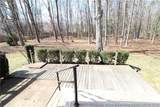 7124 Blue Juniper Court - Photo 47