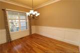 7124 Blue Juniper Court - Photo 5