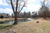7124 Blue Juniper Court - Photo 50