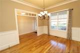 7124 Blue Juniper Court - Photo 6