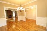 7124 Blue Juniper Court - Photo 7