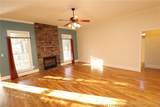7124 Blue Juniper Court - Photo 8