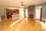 7124 Blue Juniper Court - Photo 9