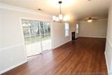 100 Beverstone Drive - Photo 10