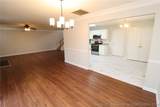 100 Beverstone Drive - Photo 11
