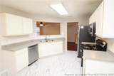 100 Beverstone Drive - Photo 12