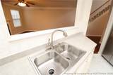 100 Beverstone Drive - Photo 13