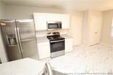 100 Beverstone Drive - Photo 14