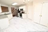 100 Beverstone Drive - Photo 15