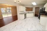 100 Beverstone Drive - Photo 16