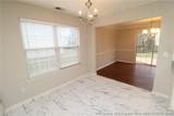 100 Beverstone Drive - Photo 17