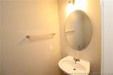 100 Beverstone Drive - Photo 18