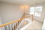 100 Beverstone Drive - Photo 19