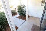 100 Beverstone Drive - Photo 2