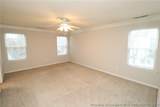 100 Beverstone Drive - Photo 20
