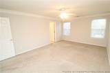 100 Beverstone Drive - Photo 21
