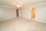 100 Beverstone Drive - Photo 22