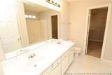 100 Beverstone Drive - Photo 23